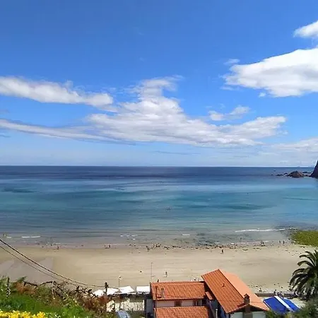 La Casa Del Campo By Silastur カントリーハウス *