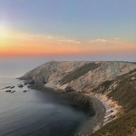 La Casa Del Campo By Silastur *