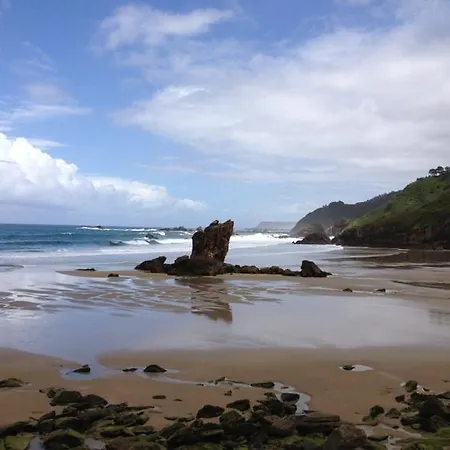 La Casa Del Campo By Silastur * クディレロ