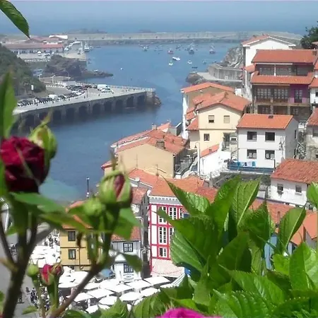 La Casa Del Campo By Silastur * クディレロ