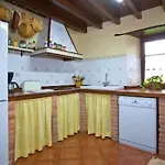 Landsted La Casa Del Campo By Silastur *