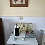La Casa Del Campo By Silastur * Cudillero