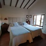 La Casa Del Campo By Silastur Landsted