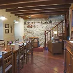 La Casa Del Campo By Silastur Landsted Cudillero