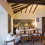Landsted La Casa Del Campo By Silastur Cudillero