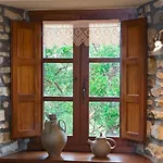 La Casa Del Campo By Silastur Landsted