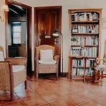 La Casa Del Campo By Silastur Landsted Cudillero