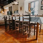La Casa Del Campo By Silastur *