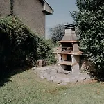 La Casa Del Campo By Silastur Landsted *