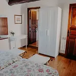 Landsted La Casa Del Campo By Silastur Cudillero