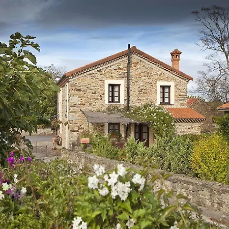 Country house La I *
